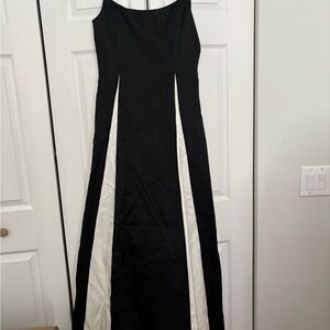 Jessica McClintock Evening gown